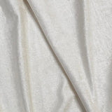 DISHA - VANILLA - Mag Fabrics - Fabric By The Yard