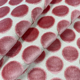 DISKY - BLOSSOM - Mag Fabrics - Fabric By The Yard