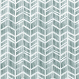 KRAVET BASICS - DONT FRET- GRAPHITE - Fabric by the Yard