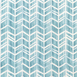 KRAVET BASICS - DONT FRET- SLATE - Fabric by the Yard
