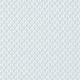 KRAVET BASICS - DORSO- MIST - Fabric by the Yard