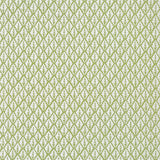 KRAVET BASICS - DORSO- OLIVE - Fabric by the Yard