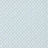 KRAVET BASICS - DORSO- WATER - Fabric by the Yard