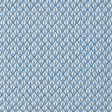 KRAVET BASICS - DORSO- ADRIATIC - Fabric by the Yard