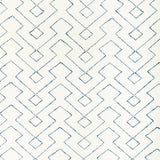 KRAVET BASICS - KRAVET BASICS- DOTTINGLY-155 - Fabric by the Yard