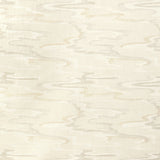 KRAVET BASICS - DREAMLAND- OYSTER - Fabric by the Yard