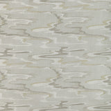KRAVET BASICS - DREAMLAND- FEATHER - Fabric by the Yard