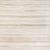 KRAVET DESIGN - DREAMY VELVET- CAMEO - Fabric by the Yard