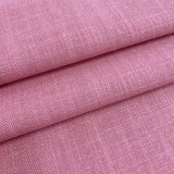DREW - FLAMINGO - Mag Fabrics - Fabric By The Yard