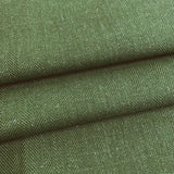 DREW - IVY - Mag Fabrics - Fabric By The Yard