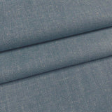 DREW - LAGOON - Mag Fabrics - Fabric By The Yard