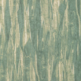 KRAVET COUTURE - DRYBRUSH- AGAVE - Fabric by the Yard