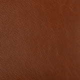 KRAVET DESIGN - KRAVET DESIGN- DUANE-6 - Fabric by the Yard