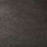 KRAVET DESIGN - KRAVET DESIGN- DUANE-86 - Fabric by the Yard