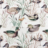 DUCK HUNT - COTTON - Mag Fabrics - Fabric By The Yard