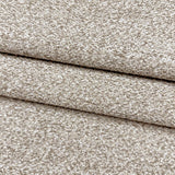 DUNBAR - BARLEY - Mag Fabrics - Fabric By The Yard