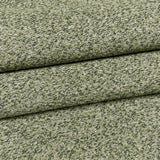 DUNBAR - JUNGLE - Mag Fabrics - Fabric By The Yard