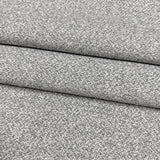 DUNBAR - VAPOR - Mag Fabrics - Fabric By The Yard