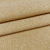 DUNBAR - WHEAT - Mag Fabrics - Fabric By The Yard