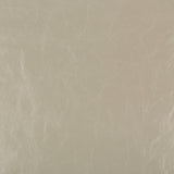 KRAVET DESIGN - KRAVET DESIGN- DUNCAN-1116 - Fabric by the Yard