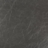 KRAVET DESIGN - KRAVET DESIGN- DUNCAN-21 - Fabric by the Yard