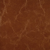 KRAVET DESIGN - KRAVET DESIGN- DUNCAN-606 - Fabric by the Yard