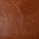KRAVET DESIGN - KRAVET DESIGN- DUNCAN-616 - Fabric by the Yard