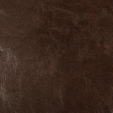KRAVET DESIGN - KRAVET DESIGN- DUNCAN-66 - Fabric by the Yard