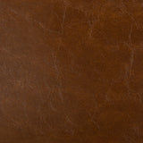 KRAVET DESIGN - KRAVET DESIGN- DUNCAN-6 - Fabric by the Yard