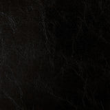 KRAVET DESIGN - KRAVET DESIGN- DUNCAN-8 - Fabric by the Yard