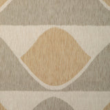 KRAVET COUTURE - DUNE HILL- STONE - Fabric by the Yard