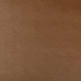 KRAVET DESIGN - KRAVET DESIGN- DUST-6 - Fabric by the Yard