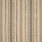 Dakota - Earth - 29 Park - Fabric by the Yard