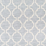 Darcy - Sky - 29 Park - Fabric by the Yard