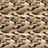 Davenport - Dusk - 29 Park - Fabric by the Yard
