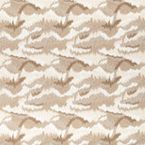 Davenport - Latte - 29 Park - Fabric by the Yard
