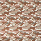 Davenport - Nutmeg - 29 Park - Fabric by the Yard