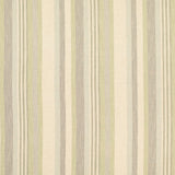 Davis - Lichen - 29 Park - Fabric by the Yard