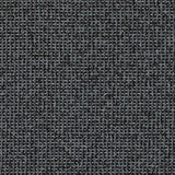 Dawson - Smoke - 29 Park - Fabric by the Yard