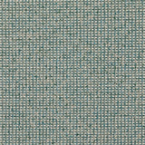 Dawson - Teal - 29 Park - Fabric by the Yard