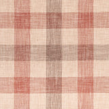 Declan - Cardinal - 29 Park - Fabric by the Yard