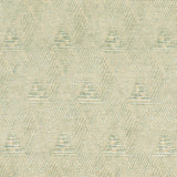 Denali - Seafoam - 29 Park - Fabric by the Yard