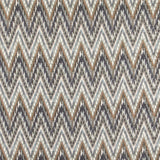 Denver - Horizon - 29 Park - Fabric by the Yard