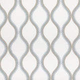 Desiree - Pacific - 29 Park - Fabric by the Yard