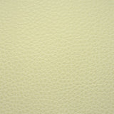 Maxwell - CANYON(CONTRACT VINYL) - DEVON - Fabric by the Yard