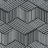 Maxwell - ALONGSHORE - DICE - Fabric by the Yard