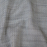 Maxwell - BASTILLE - DICE - Fabric by the Yard