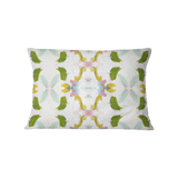 Laura Park - 14x20 Outdoor Pillow - Dogwood