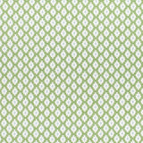 Dottie - Grass - 29 Park - Fabric by the Yard
