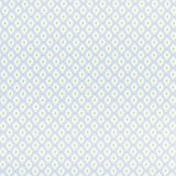 Dottie - Heron - 29 Park - Fabric by the Yard